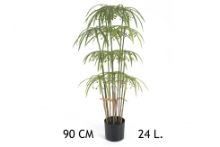 003 veštačke palme